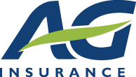 Aginsurance