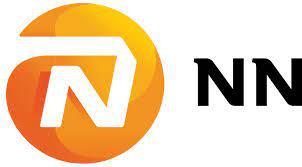 NN