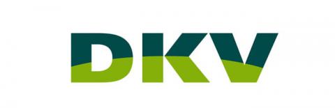 DKV