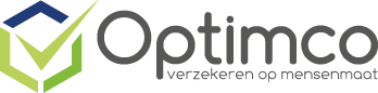 Optimco
